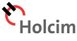 Holcim Concrete