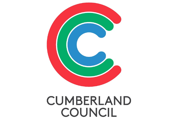 Cumberland Council