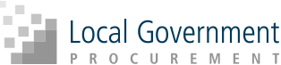 Local Government Procurement