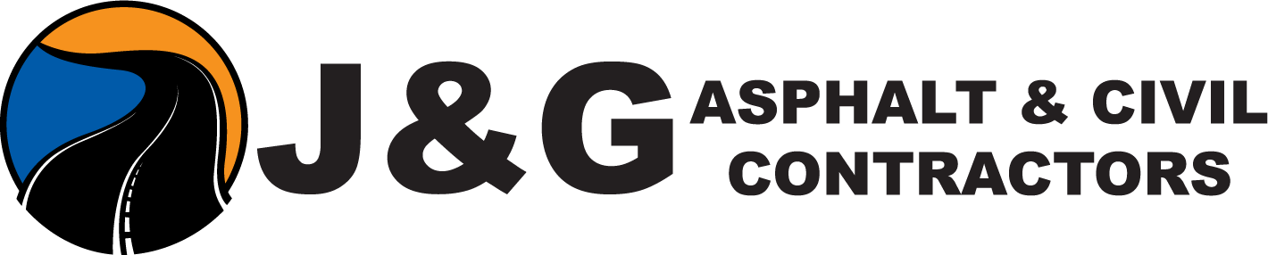 J & G Asphalt & Civil Contractors